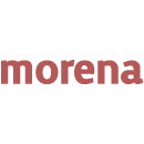 MORENA