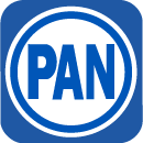PAN