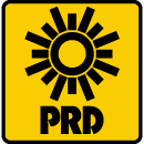 PRD