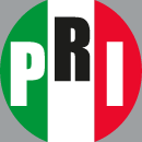PRI