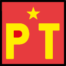 PT
